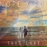 NOPE X PUI