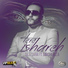 Tajj Sarai feat. Bakshi Billa