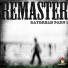 Remaster