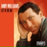 Andy Williams