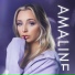 AMALINE