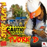Twork D feat. Serenity Skyy