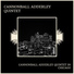 CANNONBALL ADDERLEY-JOHN COLTRANE