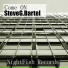 SteveG. Bartel
