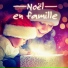 Ensemble Noël Forever, Chants et chansons de Noël