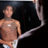 Loui feat. 41liljay