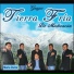 Grupo Tierra Fria de Michoacán