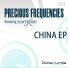 Precious Frequencies, EarlyRise