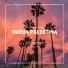 M.A.A. Nueva Palestina