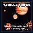 Vanilla Fudge 1969-1