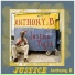 Sizzla, Anthony B, Capleton & Junior Kelly