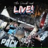 The Pack a.d.
