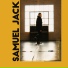 Samuel Jack