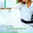 Office Music Experts