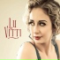 Lu Vitti feat. Dércio Ferezin
