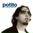 Potito feat. Tomatito