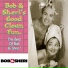 Bob & Sheri
