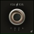 Fell Reis