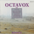 Octavox