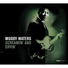 Muddy Waters - I Can't Be Satisfied