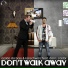 Azzido Da Bass & Kai Schwarz feat. Don L. Castor