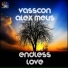 Vasscon, Alex Melis