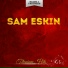Sam Eskin