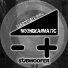 Moonbearmatic