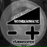 Moonbearmatic