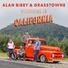 Alan Bibey & Grasstowne