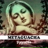 Meta Guacha