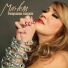 Marlem