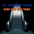 DJ Trance Tech