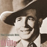 Bob Wills and His Texas Playboys