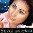 Sevgi