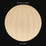 The Hot at Nights feat. Nicolay, Erik Deutsch