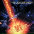 Star Trek VI
