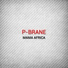 P-Brane