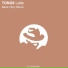 TONG8