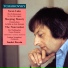André Previn feat. Ida Haendel