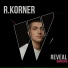 R.Korner