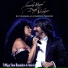 Diego Verdaguer Amanda Miguel