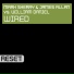 Mark Sherry & James Allan vs. William Daniel