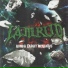 Jamrud