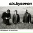 Six By Seven
