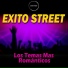 Exito Street