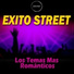 Exito Street