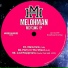 Melohman