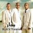 black teema -