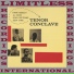 Al Cohn, John Coltrane, Hank Mobley, Zoot Sims